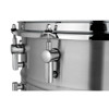 Skarptromme Sonor Kompressor KS-14x08-SDA, 14x8, Aluminum