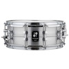 Skarptromme Sonor Kompressor KS-14x575-SDA, 14x5,75, Aluminum