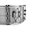 Skarptromme Sonor Kompressor KS-14x575-SDA, 14x5,75, Aluminum