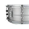 Skarptromme Sonor Kompressor KS-14x575-SDA, 14x5,75, Aluminum