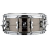 Skarptromme Sonor Kompressor KS-14x5,75-SDB, 14x5,75, Brass