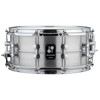 Skarptromme Sonor Kompressor KS-14x65-SDA, 14x6,5, Aluminum