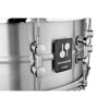 Skarptromme Sonor Kompressor KS-14x65-SDA, 14x6,5, Aluminum