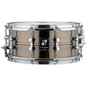 Skarptromme Sonor Kompressor KS-14x65-SDB, 14x6,5, Brass