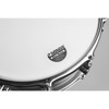 Skarptromme Sonor Kompressor KS-14x65-SDB, 14x6,5, Brass