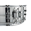 Skarptromme Sonor Kompressor KS-14x6,5-SDS, 14x65, Steel