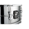 Skarptromme Sonor Kompressor KS-14x6,5-SDS, 14x65, Steel