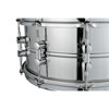 Skarptromme Sonor Kompressor KS-14x6,5-SDS, 14x65, Steel