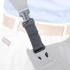 Bandolærdel Forlenger, Holster Harness Extenders, Neotech