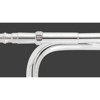 Trompet C Bach C190L229