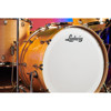 Slagverk Ludwig Continental LCO5024N, 22 Shell Pack, Natural Maple