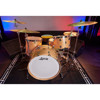 Slagverk Ludwig Continental LCO5024N, 22 Shell Pack, Natural Maple