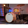 Slagverk Ludwig Continental LCO5024N, 22 Shell Pack, Natural Maple