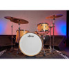 Slagverk Ludwig Continental LCO5024N, 22 Shell Pack, Natural Maple