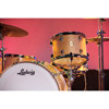 Slagverk Ludwig Continental LCO5024N, 22 Shell Pack, Natural Maple