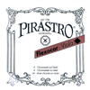 Bratsjstreng Pirastro Flexocor 2D Medium Chromesteel on rope-core *Utgått når siste er solgt