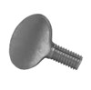 Stachel Cello Gewa Replacement Screw