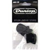 Plekter Dunlop Jazz III 47P3S Nylon