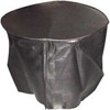 Pauketrekk Adams TRHNPA30, 30, Standard