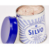 Silvo Silver Polish Wadding. Duraglit 75g