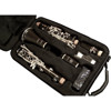 Etui Klarinett Bb Selmer Presence