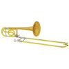 Tenortrombone Bb/F Conn 52H Artist