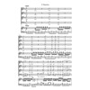 Mozart - Requiem KV626. Vocal score/Klavierauszug