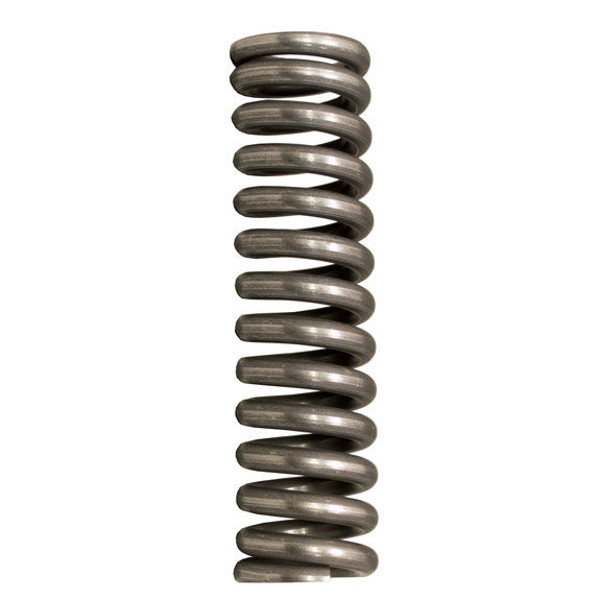 Ludwig P1412, Comp Spring  5-1/16 Long