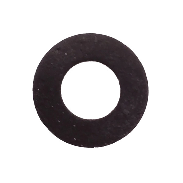 Washer Ludwig P6268, For P2253 Tube Lug