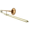 Tenortrombone Bb JP 131R MB 