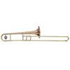 Tenortrombone Bb JP 132R LB 