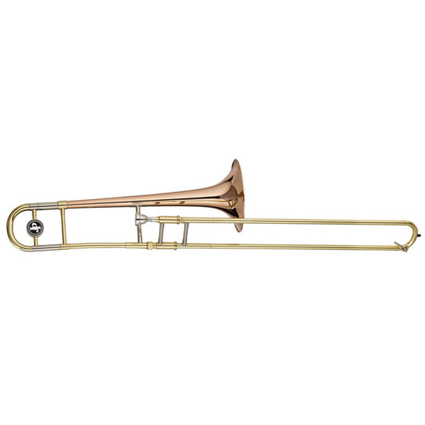 Tenortrombone Bb JP 132R LB 