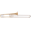 Tenortrombone Bb JP 230 Rath 