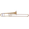 Tenortrombone Bb JP231 Rath M/L Satin