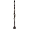 Klarinett Bb JP 321 Grenadilla