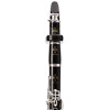 ClariMate - Digital mute for Clarinet Bb and A