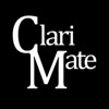 ClariMate - Digital mute for Clarinet Bb and A