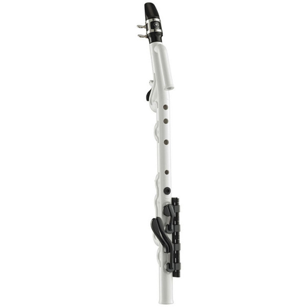 Yamaha Venova YVS-100 Wind instrument (Saksofon)