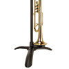 Stativ Trompet/Kornett Manhasset #1480, Trumpet/Cornet Peg