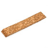 Mutekorker TrumCor Lyric Mute Trompet