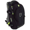 Gig Bag Fusion Urban Fuse On (Ryggsekk) Small Sort