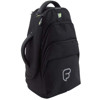 Gig Bag Flygelhorn Fusion Urban Sort