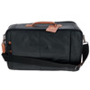 Gig Bag Trompet/Flygelhorn Gard Elite 9-ECLK Skinn, Ryggsekk