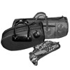 Gig Bag Kornett Supersac Enkel