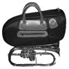 Gig Bag Flygelhorn Supersac