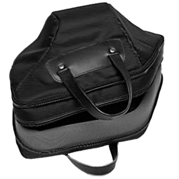 Gig Bag Waldhorn Supersac avtagbart schallstykke