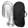 Gig Bag Tuba C Supersac B&S 4097