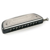 Munnspill Hohner Chrometta 10C