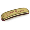 Munnspill Hohner Comet 2504/40 C