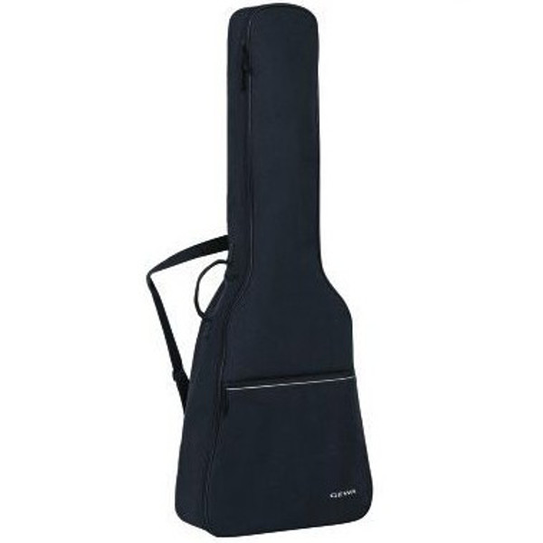 Gig Bag Gitar Klassisk Basic 3/4